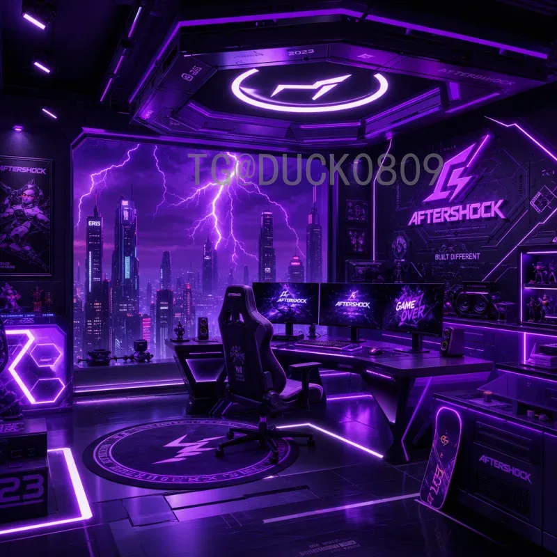 官方2026年国际足联世界杯赛程表时间全解析：赛程安排与观赛指南