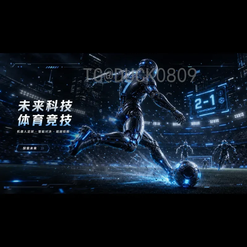 2026世界杯淘汰赛名单实时更新：各队阵容调整与关键球员动态追踪