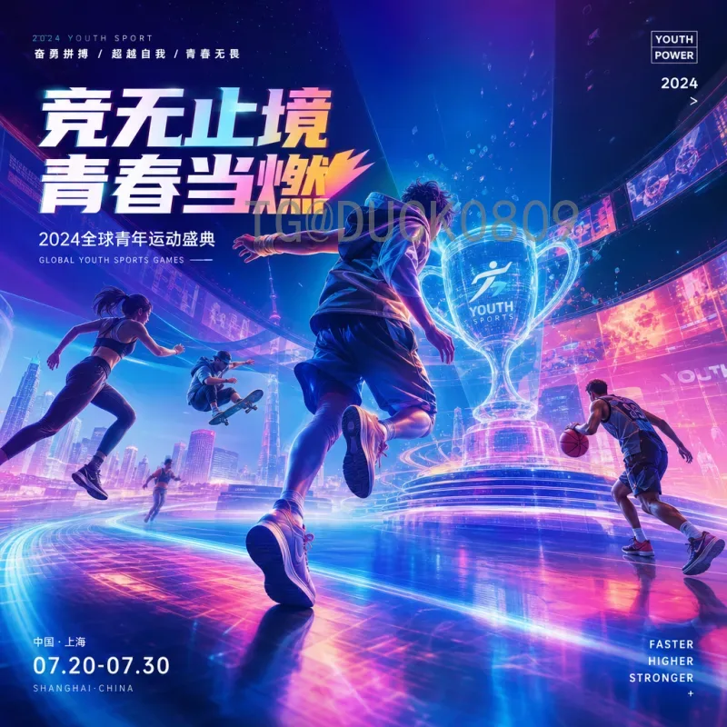 世界杯足球赛赛程表官方网站：获取完整赛程与观赛指南