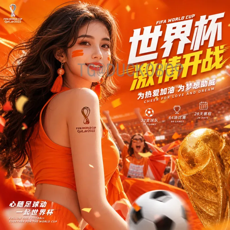 2026年世界杯举办城市名单：美加墨三国16城全解析