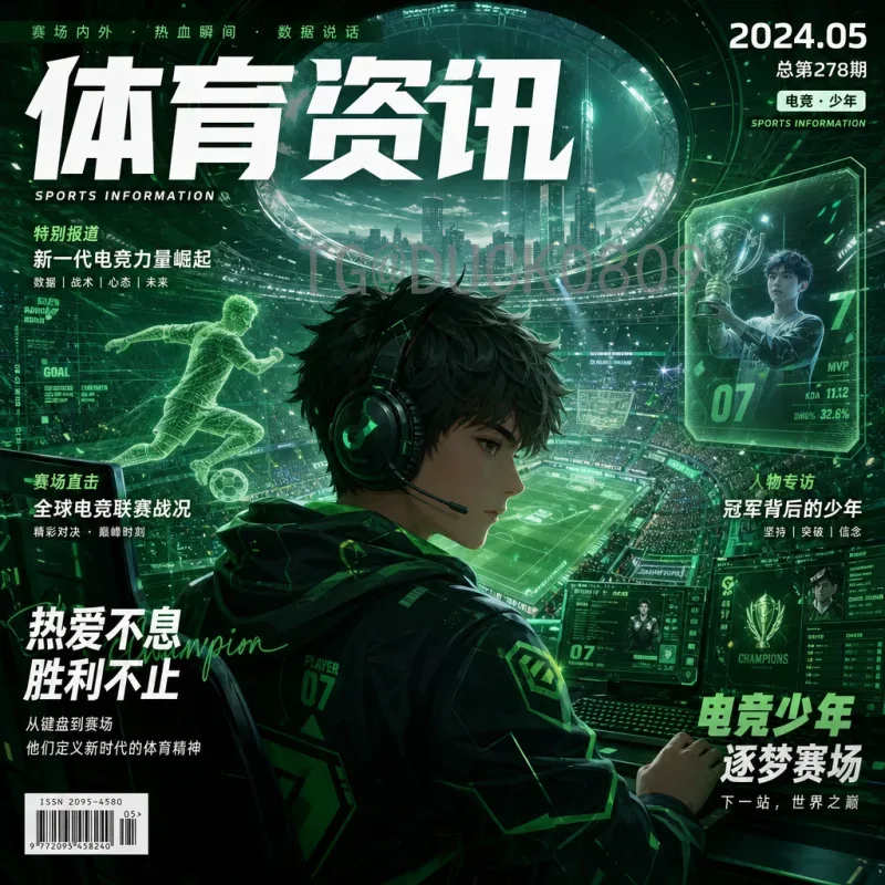 劳塔罗2026世界杯前景预测：能否成为阿根廷新一代锋线王牌？
