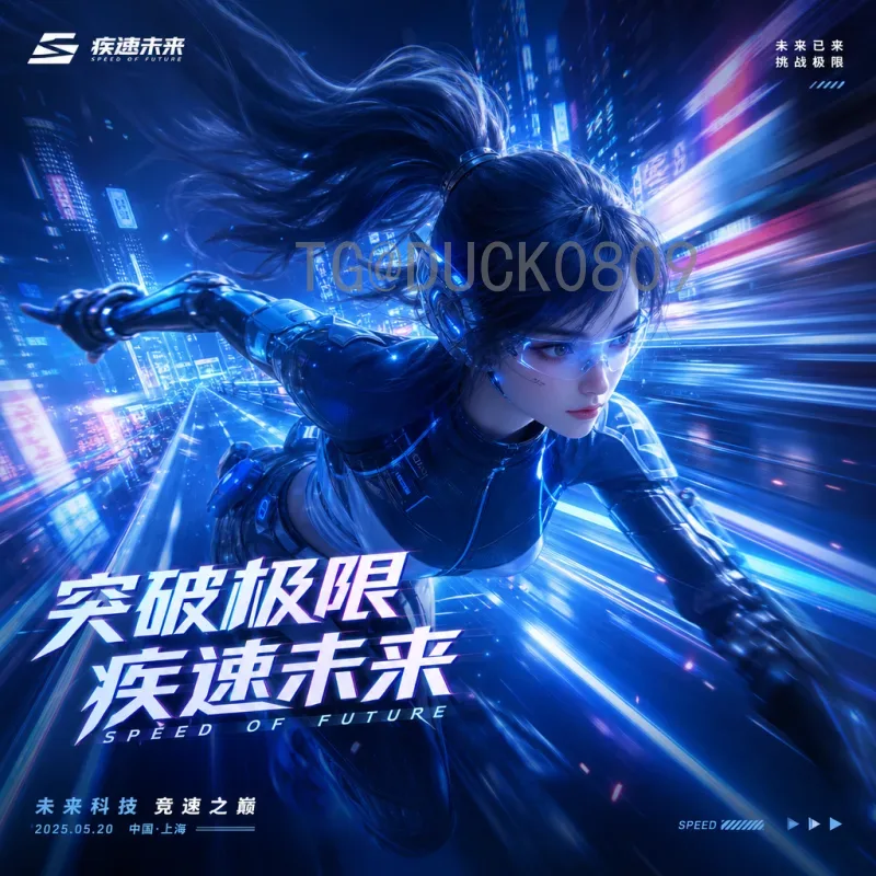 2026美加墨世界杯官方赛事深度分析：新赛制与强队展望